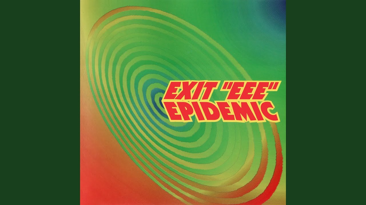 Watch World in Motion on YouTube Watch World in Motion on YouTube