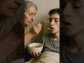 Maa ki mamta or unki Dua se badhke kuch nhi hota #masabamasaba #viral #maa #dua #subscribe #share