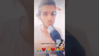 Yok Böyle Bi̇r Yayin