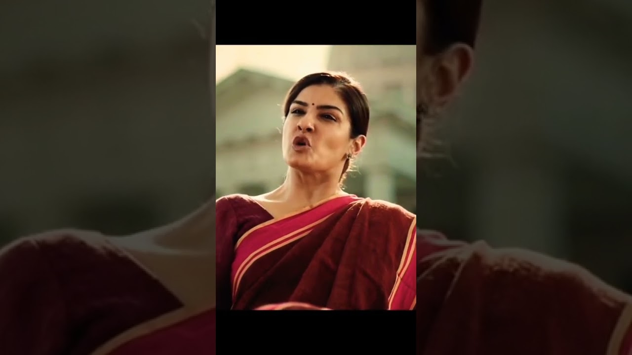 KGF Chapter 2 Official Trailer, KGF Chapter 2 Full movie,Raveena Tandon, Sanjay Dutt, Hindi Movie