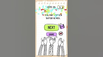 Brain Test : Tricky Puzzles | Level 314 Walkthrough Solutions | ( WITH EXPLANATIONS)