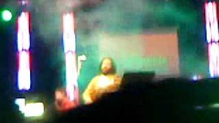 Version 2 of the video