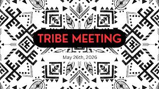 Tribe Meeting: AMA Awards , Drew owes, Kelli  fallout, Lizzo, Yaya Mayweather, Graduation drama