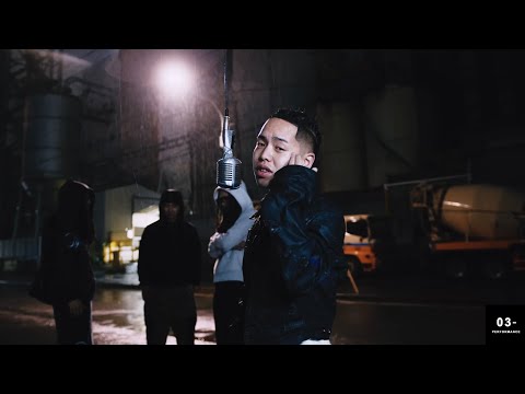 03- Performance - YouTube