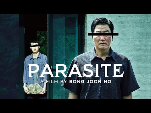 ‘parasite’-official-trailer