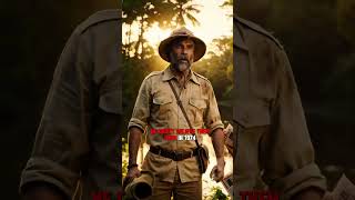 Solider who never surrendered | World War II #shortvideo #shorts #worldwar2