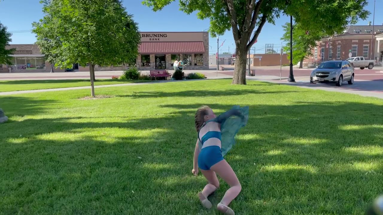 Virtual Showcase: Connecting Creative Communities Across Nebraska | Health  and Kinesiology | University of Nebraska Omaha