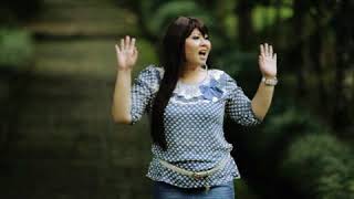 WINA DH - Gairah Cinta ( Video Clip)