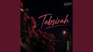 Tabsirah Nasheed