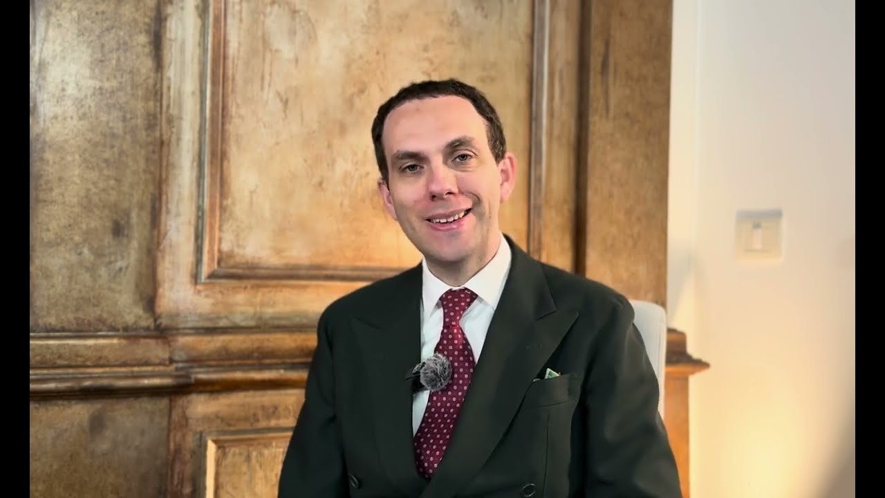 Russie : guerre en Ukraine et fuite des talents