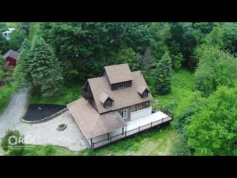 31 E High Street, Felton, PA home video tour