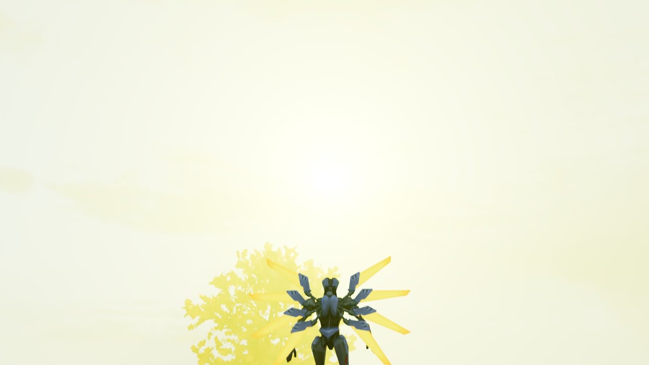 Quest for the Size 2 Fish