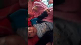 VID 20180314 WA0006