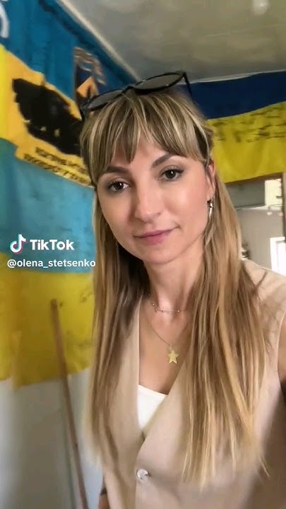 Наші Волонтери, ви сила 🔥🇺🇦 Все буде Україна 🇺🇦 #українаназавжди # ...
