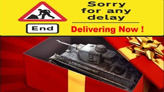 New Heavy Weapons, Military Aid To Ukraine Важка Зброя Військова Допомога Україні