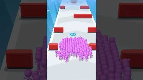 Count Masters: Crowd Clash & Stickman running game 194