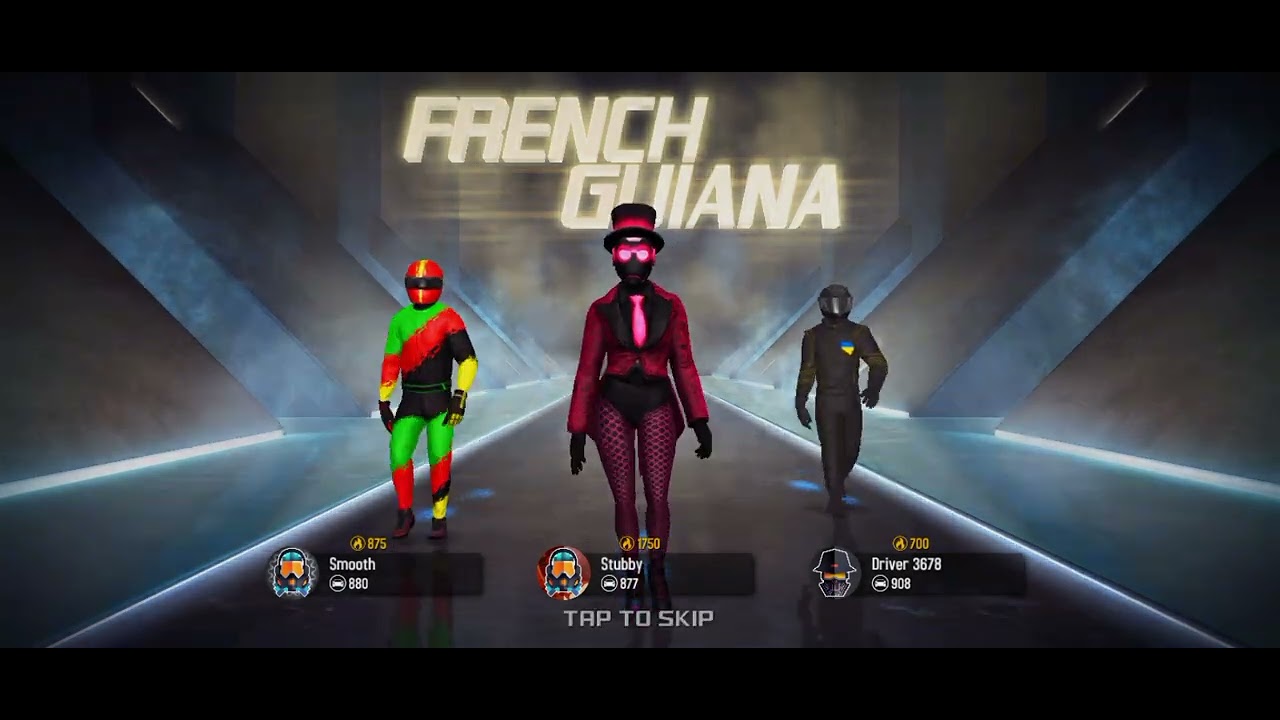 Ultra car race 😄 ##ultraracin##speed