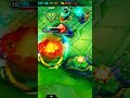 DARIUS PENTAKILL 😈🔥#darius #pentakill #shorts #wildrift #darius #pentakill#lolmobile #1v5 #gaminguz