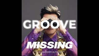 [심심한 할아버지] Groove Back 챌린지 모음 (선미, 모모, 지효, 니쥬, 장원영, 조유리, 유아, 르세라핌, 보아, 아시아나항공, 김가영, 신동) #shorts