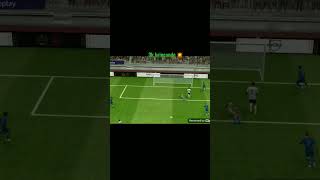 efootball2023 pes pesmobile