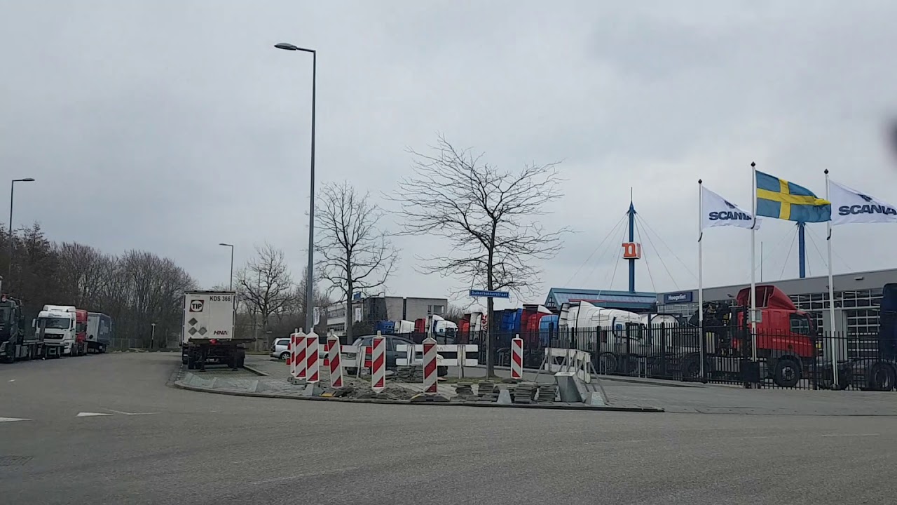 درس تقاطعات الاولويات وطرق النظر كثييييير مهمممم جداااا