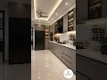 😱✨ VIRAL MODULAR KITCHEN DESIGN 2026 #modularkitchen #interiordesign #home #design