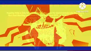 Reupload Antipiracy Screen Punishment For