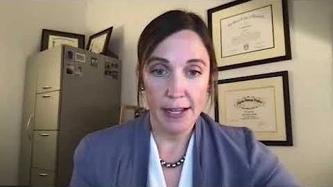 Thoracic Talk! - Thoracic Surgery Quality / Pain Management after Thoracic Surgery - UC DAVIS HEALTH