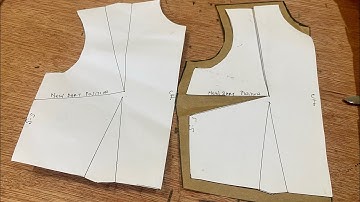 Dart Manipulation (Slash Method 1)