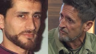 Shokon Komandant Kobra zbulon faktet si u vra Agim Ramadani. Isha me te ja si ra heroikisht ai