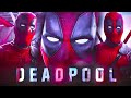 Tuca donka  deadpool edit  deadpool whatsapp status  tuca donka song status