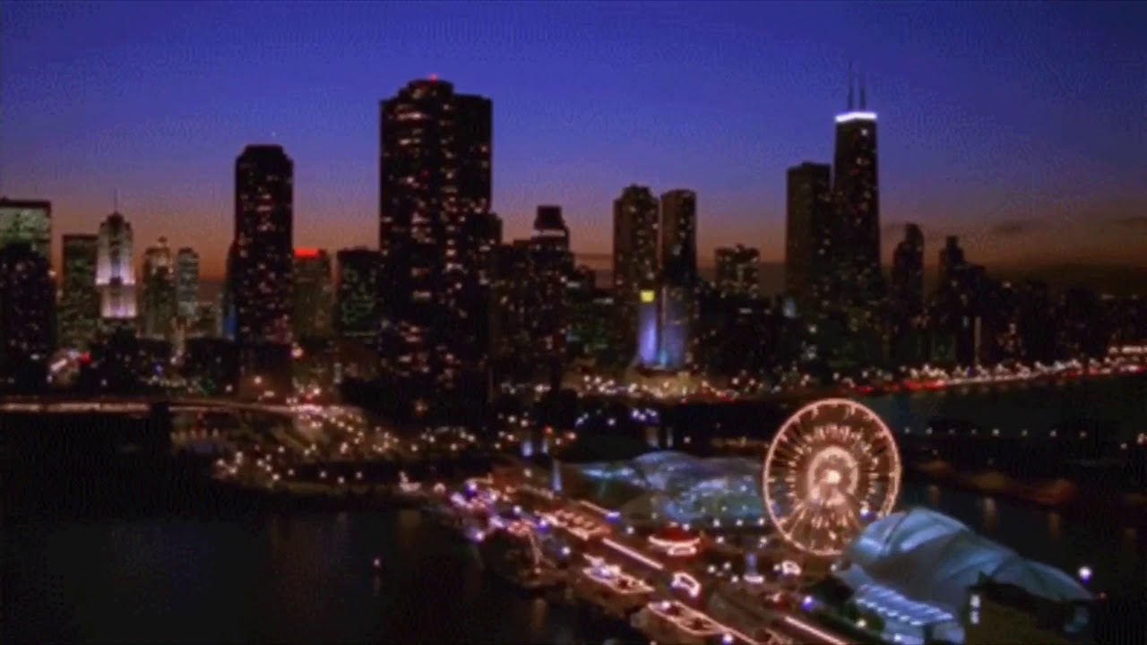 j cole - before I’m gone (slowed & reverb)