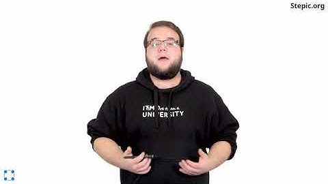 Python: основы и применение / Функции и стек вызовов (шаг 8)