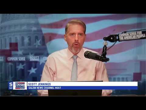 Foreign Election Interference: The Hypocrisy of Modern Politics