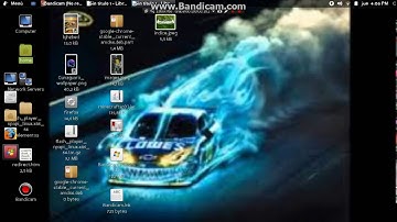 como descargar firefox para canaima 4.0 4.1 los del linux