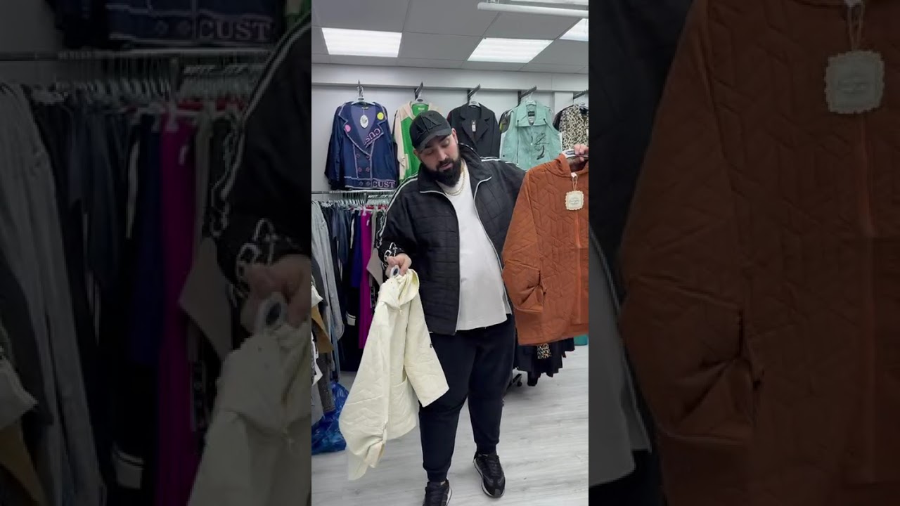 Грандиозные новинки от Турала фабричный Китай 48-62 размеры Куртки Жилеты футболки ветровки 