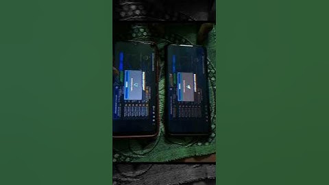 Bro Hacked fc mobile 👹🔥 #fcmobile #rkreddy #smifc #fcmoblielive #stopde #shorts