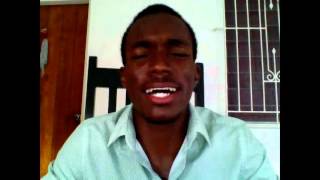 IMG Internship 2016 Application Video