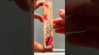 mini shopping haul xoxo #spacenk #brandymelville #haul #blowup #fyp #viral #preppy #haulvideo