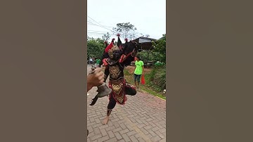 atraksi tatung di, singkawang🔥❤