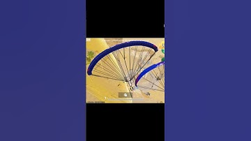 wait for 1vs6 new 3.7 event #bgmi ##pubgmobile #battlegroundsmobileindia#youtubeshorts#youtubegaming