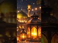 Best Of Music Ramadan 2026 Shorts Spiritualmusic Ramadan2026