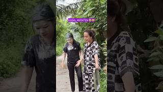 Mau Ketawa Takut Dosa 🤣🤣 #shorts #viralvidio #funny #fyp #guyonguyonchannel #ngakak