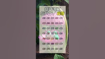 Find odd number 👀🧠 #quiz #facts #gk #mathematics #odd #puzzle #geniusmindset #iqtest #mathstricks