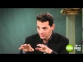 Daniel Pink: What Really Motivates Workers