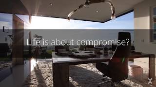 X By Jetex - Private Villas And Luxury Vacations