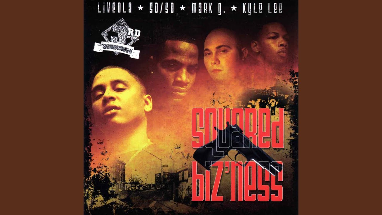 在 YouTube 上观看 Ain't No Thang (Screwed) 在 YouTube 上观看 Ain't No Thang (Screwed)