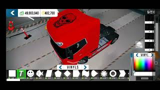 how to make designs using gg design script for car parking multiplayer.