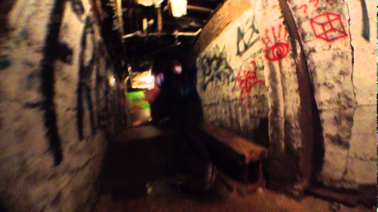 THEE GOOCHI BOIZ - GIMME WHAT I WANT [WINDIAN RECORDS] [HQ]