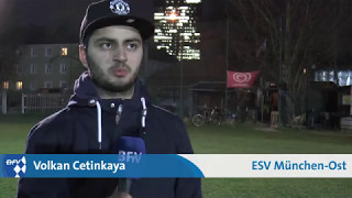 Den Liveticker Als Spielnotizkarte Benutzen